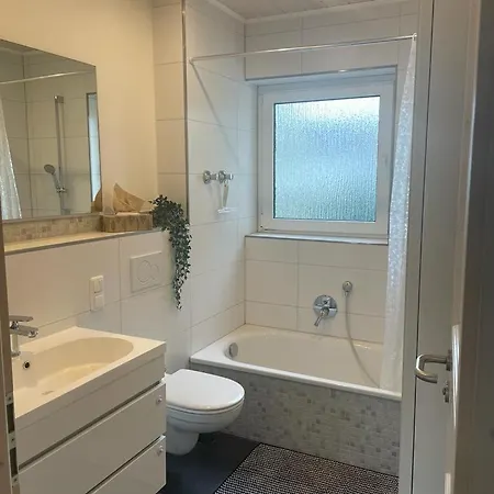 Zimmer Frei 4 Wiesbaden Extérieur photo