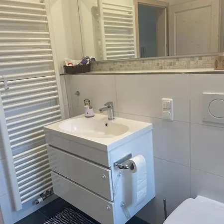 Zimmer Frei 4 Wiesbaden Extérieur photo