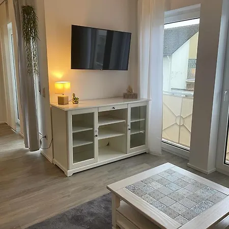 Zimmer Frei 4 Wiesbaden Extérieur photo