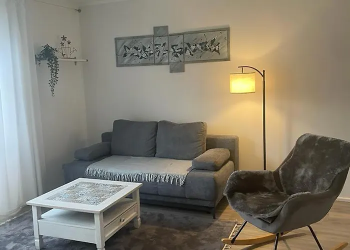 Zimmer Frei 4