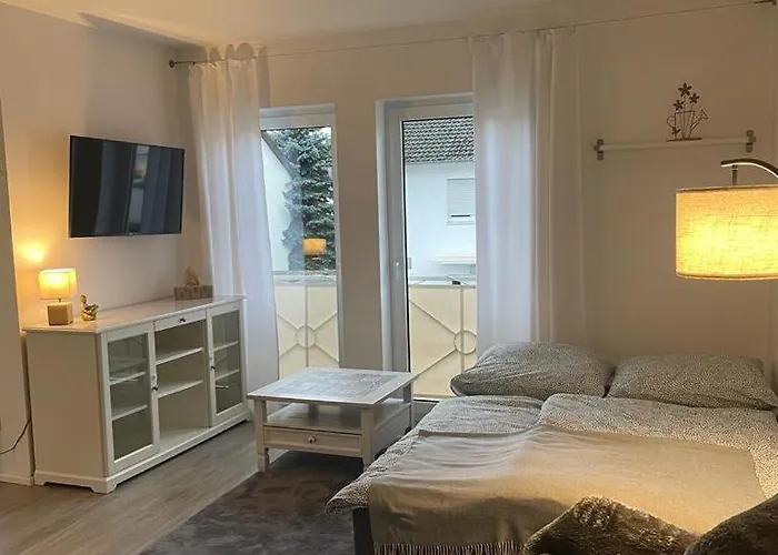 Zimmer Frei 4